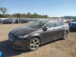 3FA6P0T91GR241324 2016 FORD FUSION