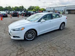3FA6P0T91GR249150 2016 FORD FUSION
