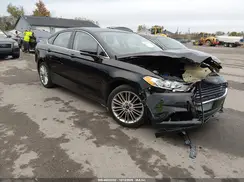 3FA6P0T91GR264151 2016 FORD FUSION