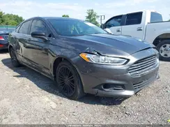 3FA6P0T91GR266899 2016 FORD FUSION