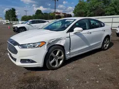 3FA6P0T91GR267180 2016 FORD FUSION