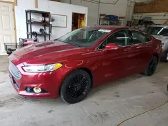 3FA6P0T91GR268359 2016 FORD FUSION