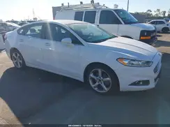 3FA6P0T91GR268765 2016 FORD FUSION