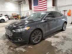 3FA6P0T91GR278423 2016 FORD FUSION