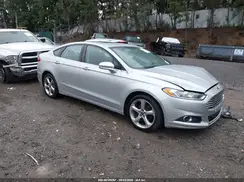 3FA6P0T91GR288742 2016 FORD FUSION