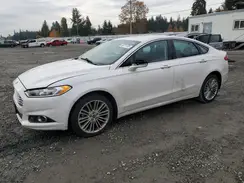 3FA6P0T91GR306575 2016 FORD FUSION