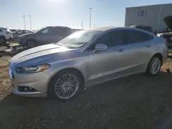3FA6P0T91GR309170 2016 FORD FUSION