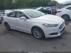 3FA6P0T91GR315048 2016 FORD FUSION