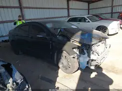 3FA6P0T91GR315230 2016 FORD FUSION