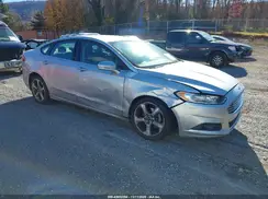 3FA6P0T91GR317432 2016 FORD FUSION