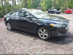 3FA6P0T91GR335249 2016 FORD FUSION