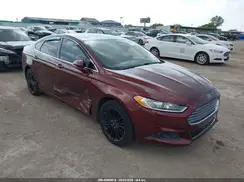 3FA6P0T91GR339365 2016 FORD FUSION