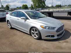 3FA6P0T91GR353413 2016 FORD FUSION