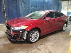 3FA6P0T91GR353752 2016 FORD FUSION