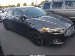 3FA6P0T91GR357767 2016 FORD FUSION