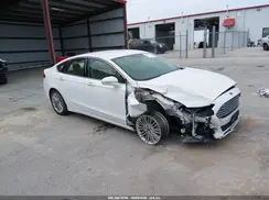 3FA6P0T91GR369322 2016 FORD FUSION
