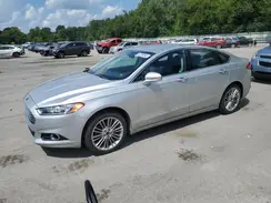 3FA6P0T91GR374388 2016 FORD FUSION