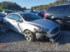 3FA6P0T91GR379669 2016 FORD FUSION
