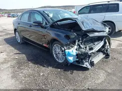 3FA6P0T91GR395483 2016 FORD FUSION