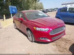 3FA6P0T91GR403727 2016 FORD FUSION