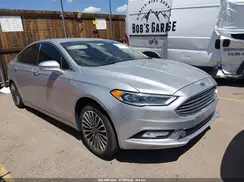 3FA6P0T91HR101212 2017 FORD FUSION