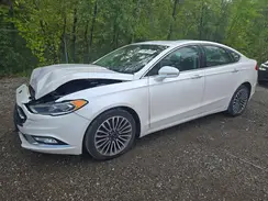 3FA6P0T91HR101646 2017 FORD FUSION