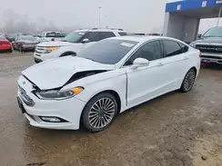 3FA6P0T91HR121315 2017 FORD FUSION