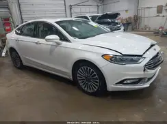3FA6P0T91HR127471 2017 FORD FUSION