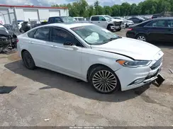 3FA6P0T91HR136722 2017 FORD FUSION