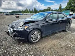 3FA6P0T91HR137076 2017 FORD FUSION