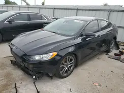 3FA6P0T91HR142746 2017 FORD FUSION