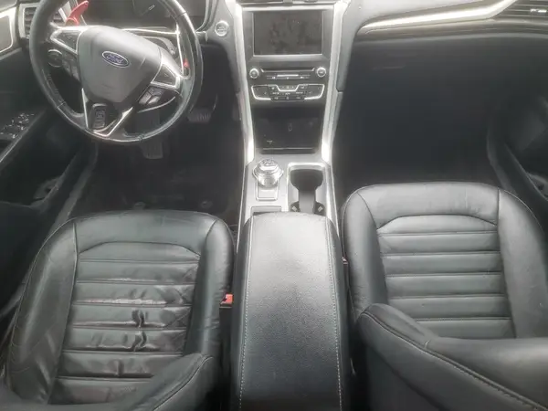 3FA6P0T91HR152404 2017 FORD FUSION - Image 8
