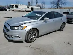 3FA6P0T91HR171938 2017 FORD FUSION