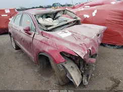 3FA6P0T91HR180932 2017 FORD FUSION