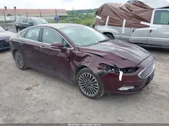 3FA6P0T91HR197908 2017 FORD FUSION