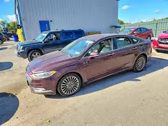 3FA6P0T91HR202976 2017 FORD FUSION