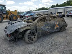3FA6P0T91HR231295 2017 FORD FUSION