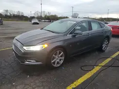 3FA6P0T91HR242751 2017 FORD FUSION