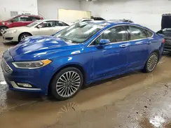 3FA6P0T91HR251773 2017 FORD FUSION