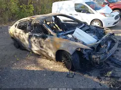 3FA6P0T91HR263597 2017 FORD FUSION
