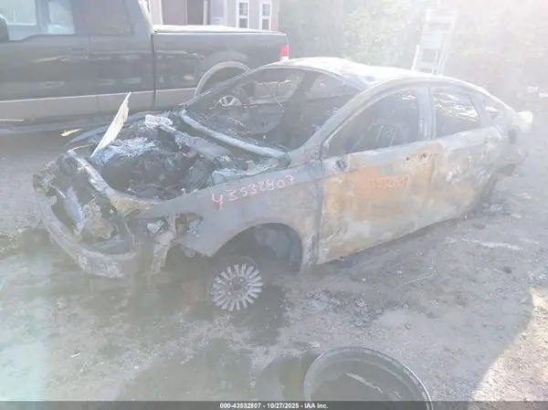 3FA6P0T91HR263597 2017 FORD FUSION - Image 2