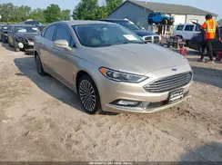 3FA6P0T91HR266726 2017 FORD FUSION