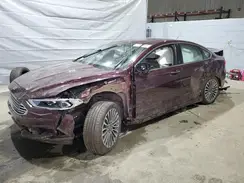 3FA6P0T91HR268363 2017 FORD FUSION