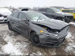 3FA6P0T91HR281047 2017 FORD FUSION