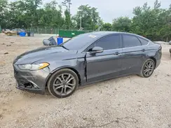 3FA6P0T91HR317092 2017 FORD FUSION