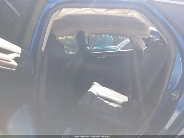 3FA6P0T91HR317366 2017 FORD FUSION - Image 8