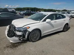 3FA6P0T91HR320977 2017 FORD FUSION