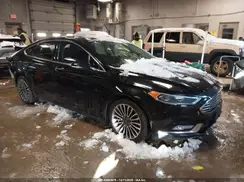 3FA6P0T91HR361755 2017 FORD FUSION