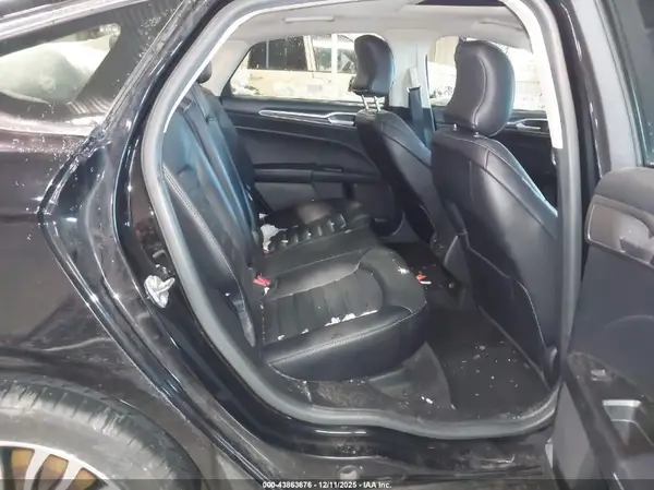3FA6P0T91HR361755 2017 FORD FUSION - Image 8