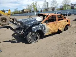 3FA6P0T91HR366101 2017 FORD FUSION